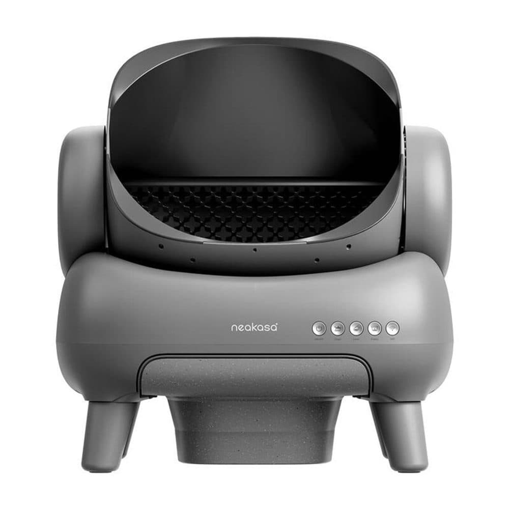 Neakasa M1 | P55609