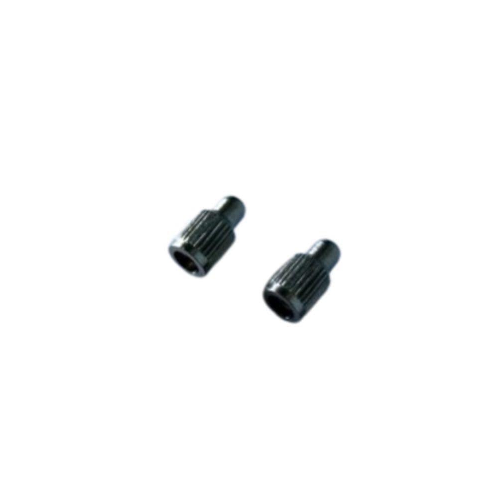 Elektrody Numaxes pro Canicom - různé délky - 10 mm | P54820