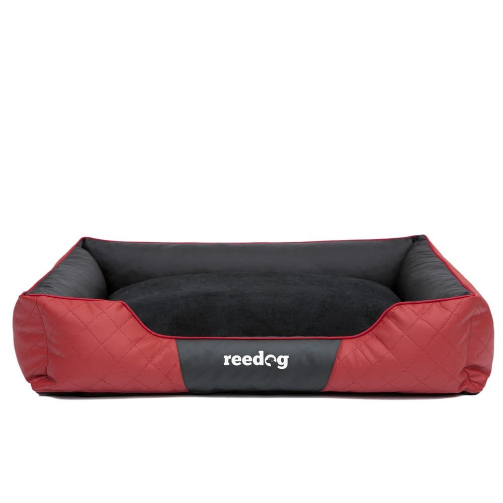Reedog Pelíšek Red Luxus | P3016