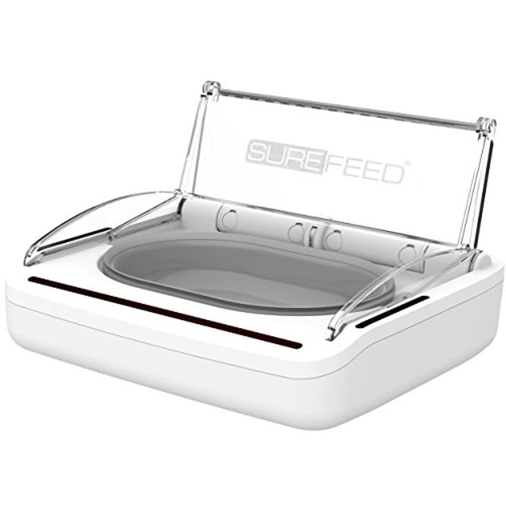SureFeed Pet Bowl | P6053