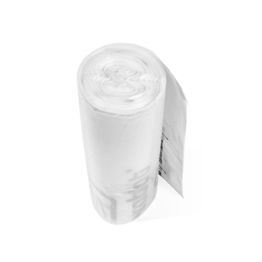 Biologicky rozložitelné sáčky na odpad Litter Robot | P12710