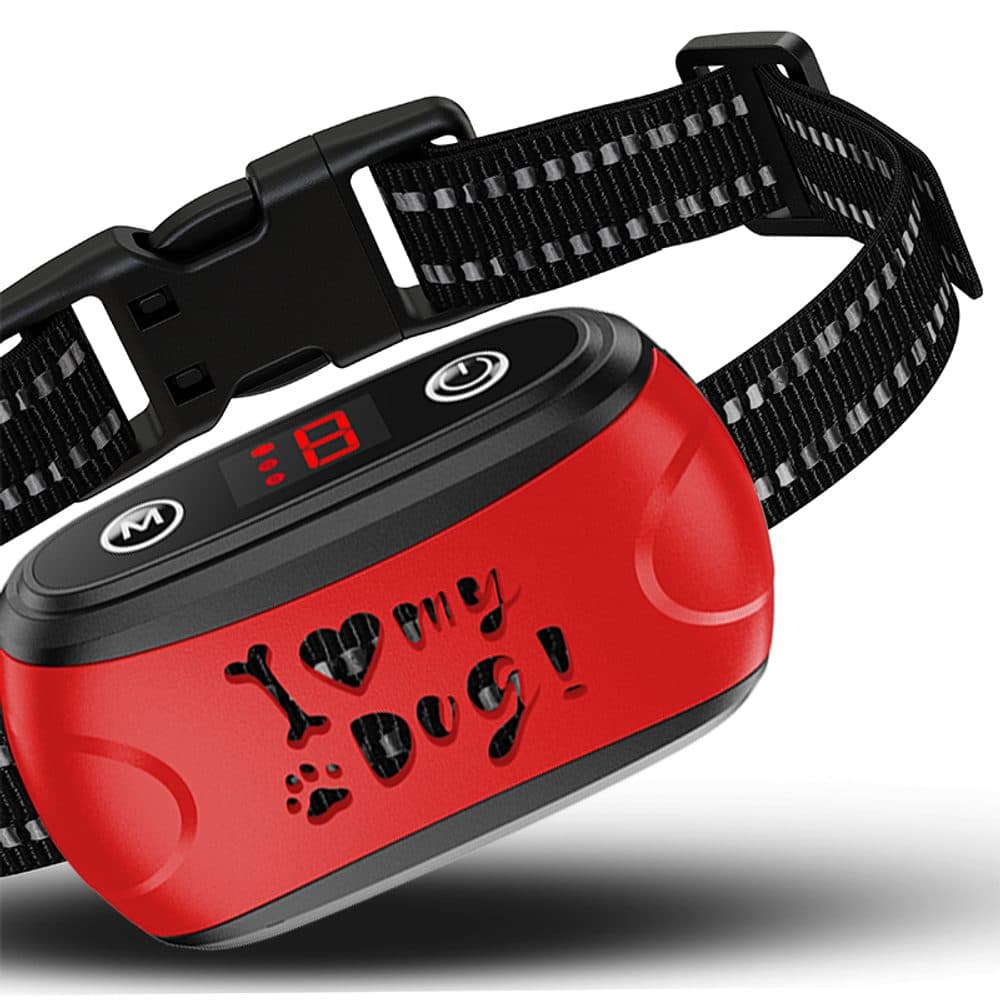 Patpet B301 | P52079