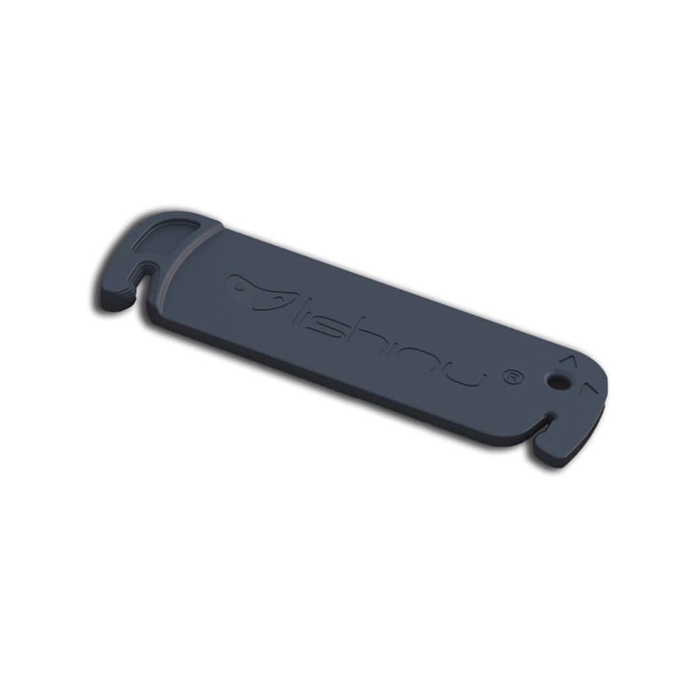 Lishinu Stopper | P6716