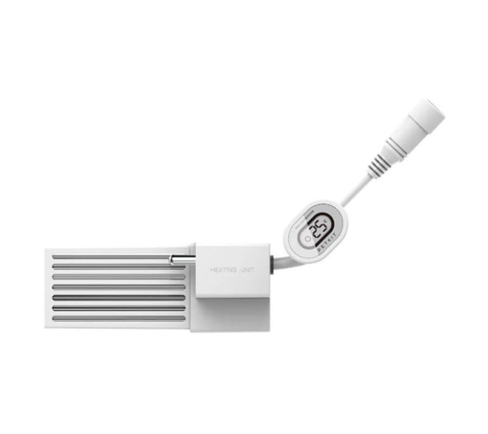 Petkit Eversweet ohřívač vody | P42199