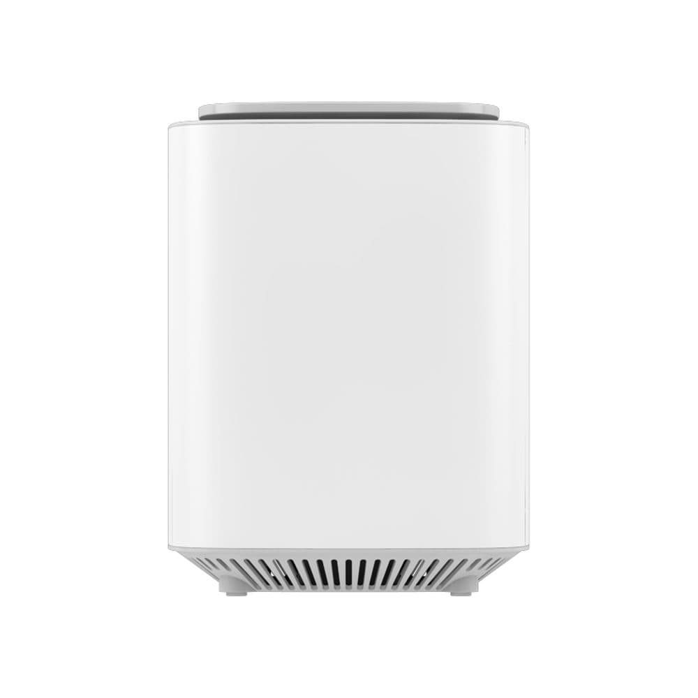 Petoneer AirMaster chytrý čistič vzduchu | P54969