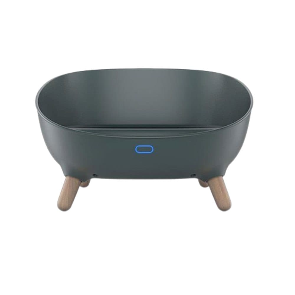 Petoneer Cozy Sofa | P54885