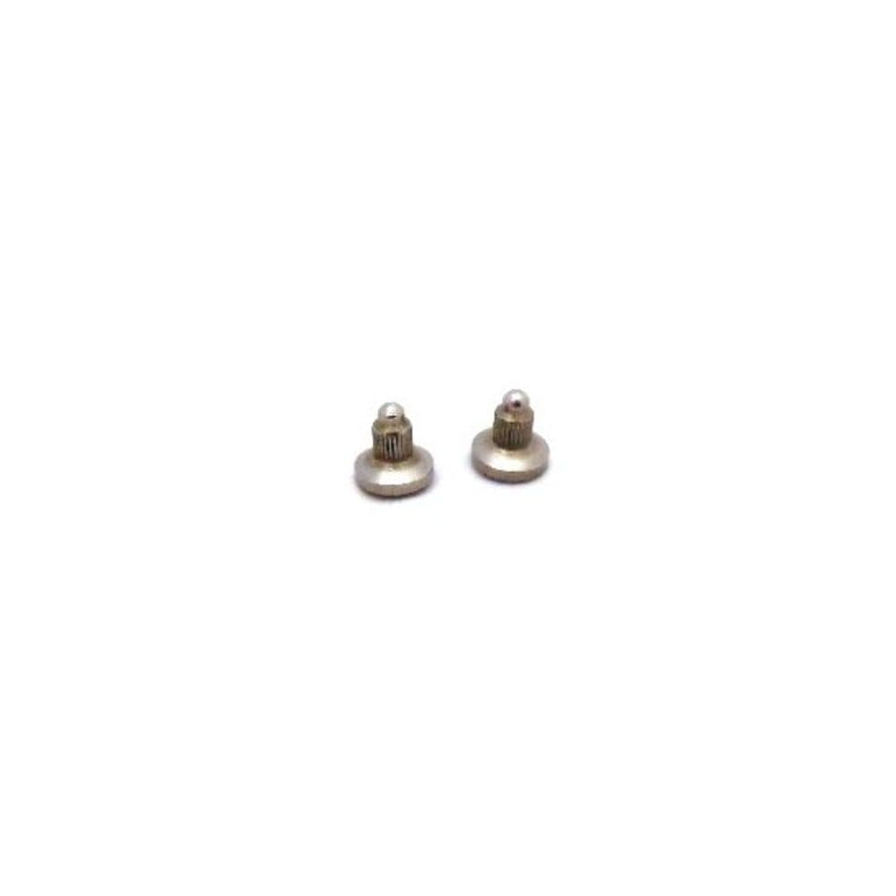 Elektrody pro Canicalm First, Canicalm Excel, Pet at School, Canicalm small - 12 mm | P5729
