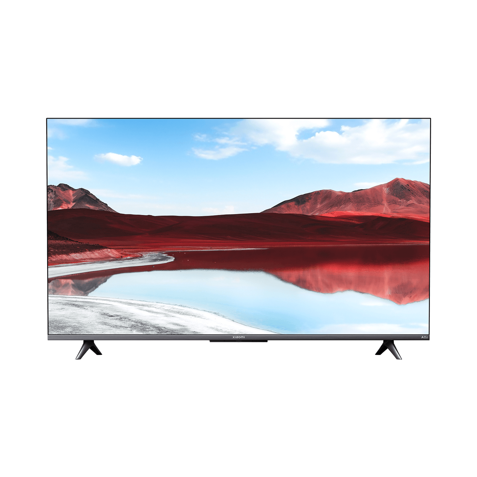 Xiaomi TV A Pro 43 2025 43 palců