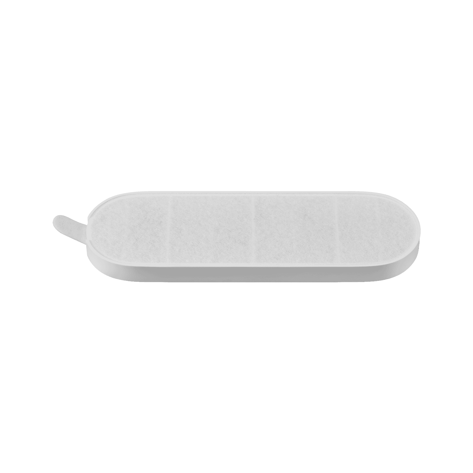 Xiaomi Smart Pet Fountain 2 Filter