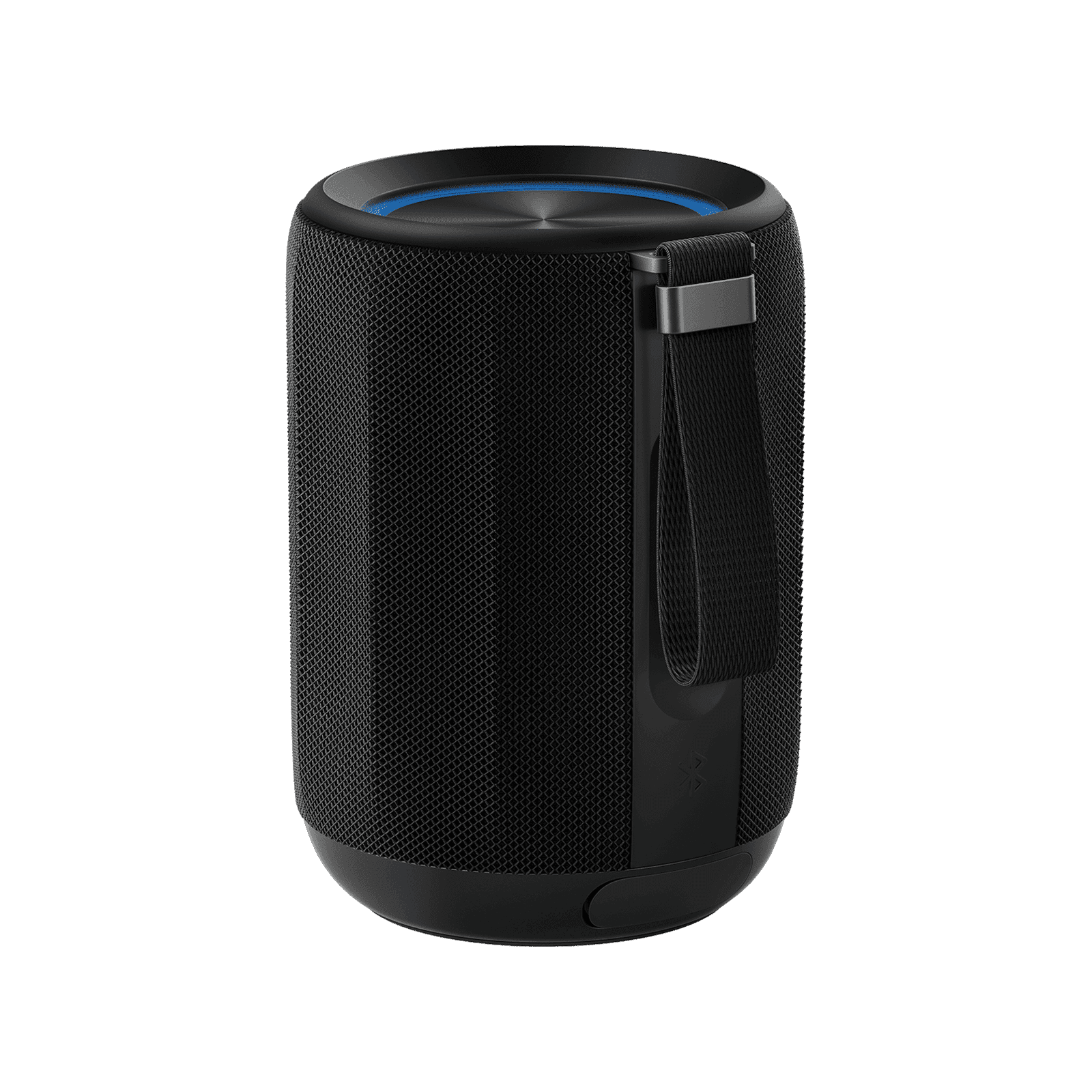 Xiaomi Bluetooth Speaker Mini