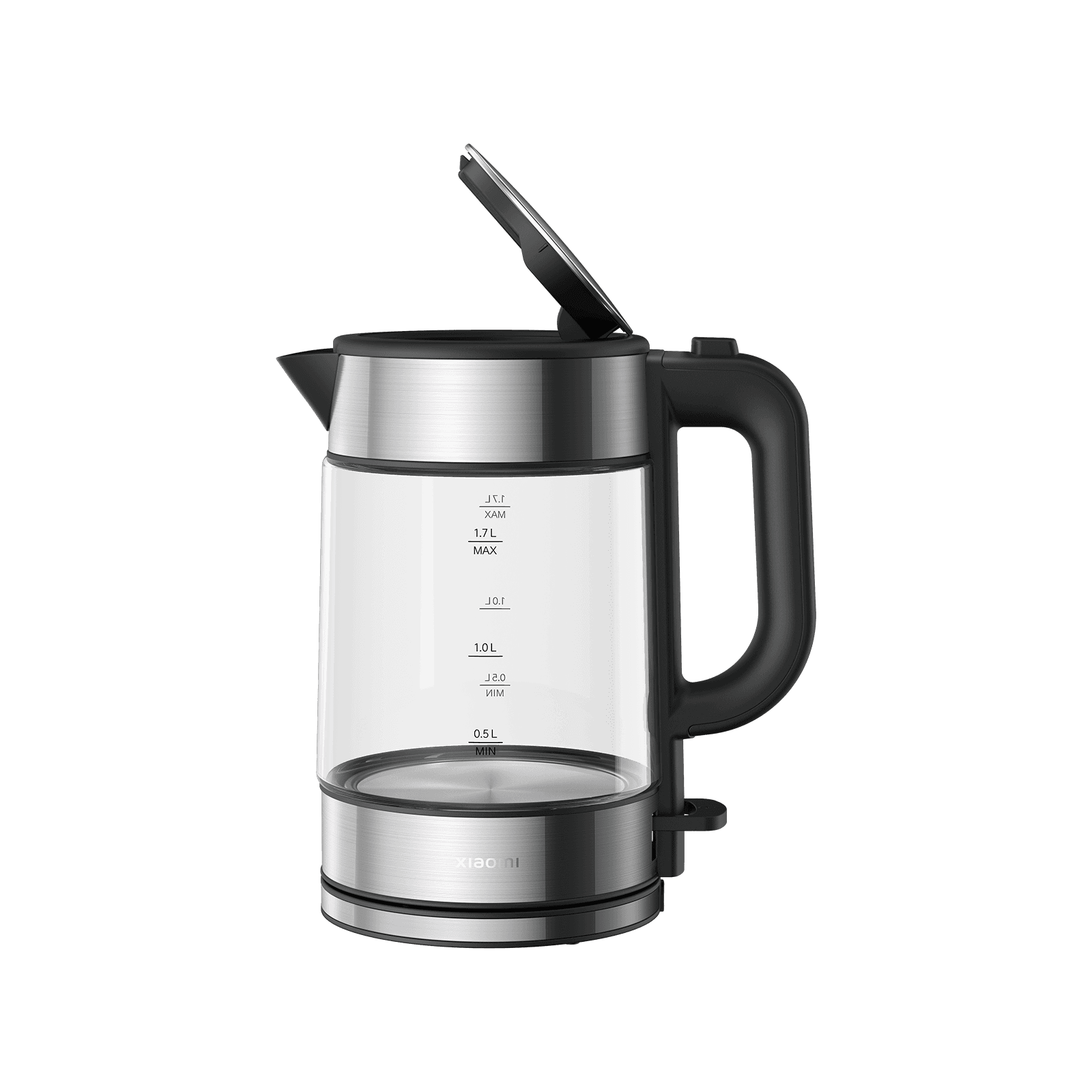 Xiaomi Electric Glass Kettle