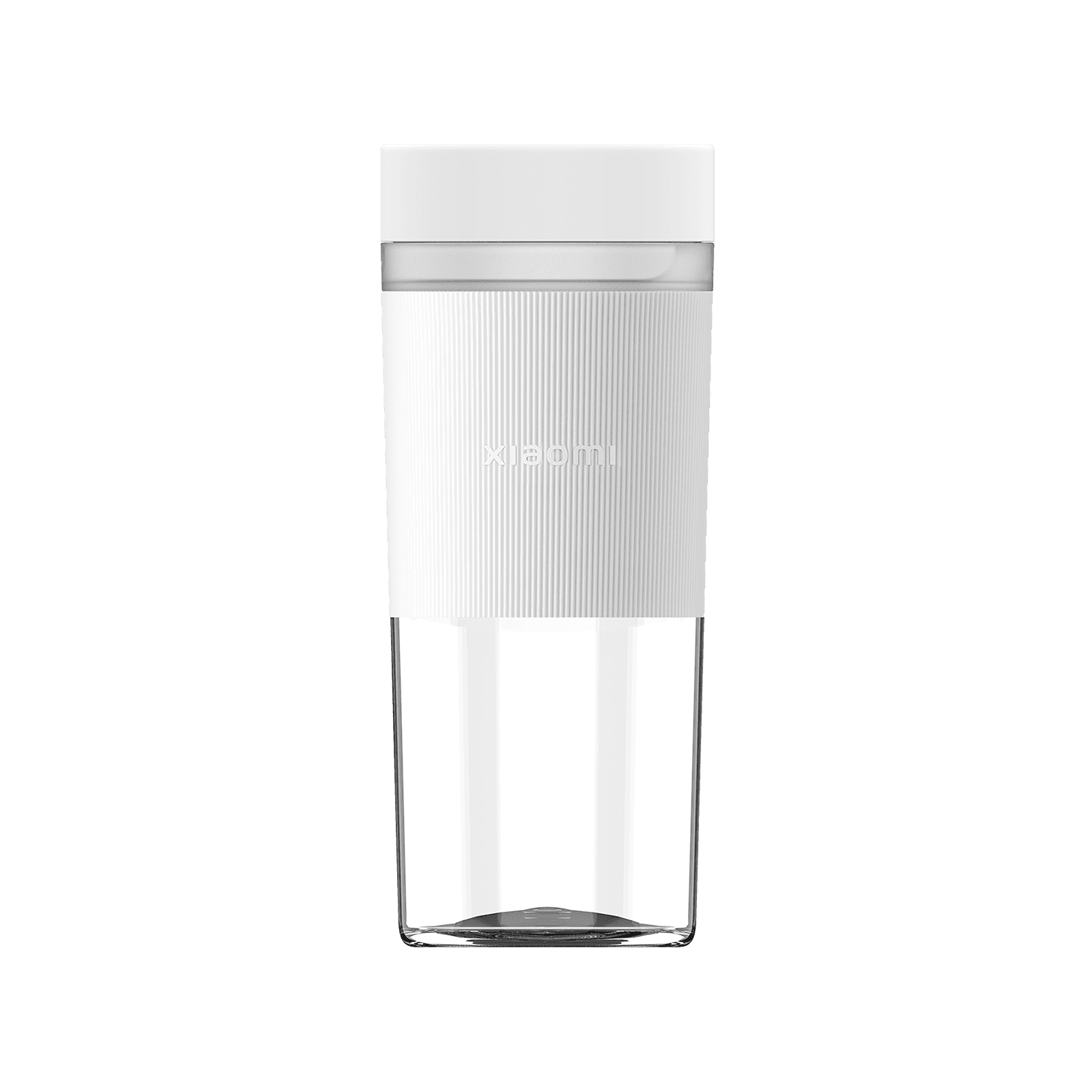 Xiaomi Portable Blender