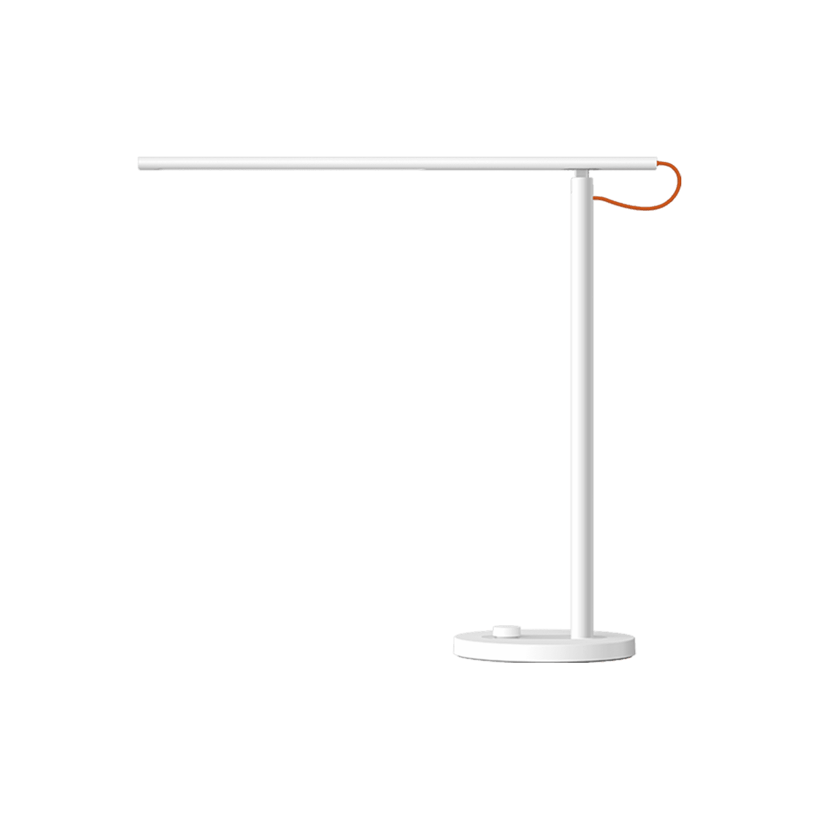 Mi Smart LED Desk Lamp 1S