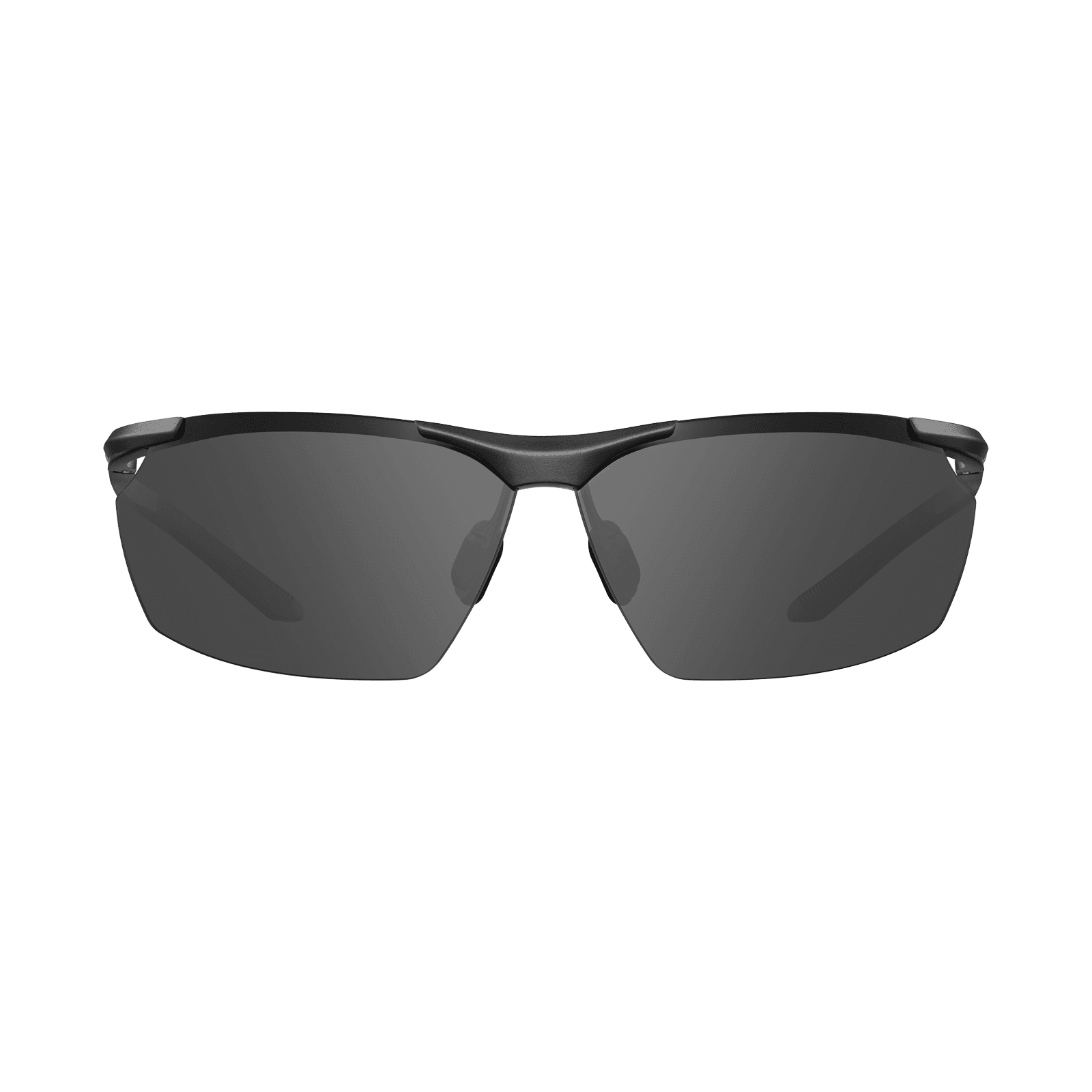 Xiaomi Sport Sunglasses Černá