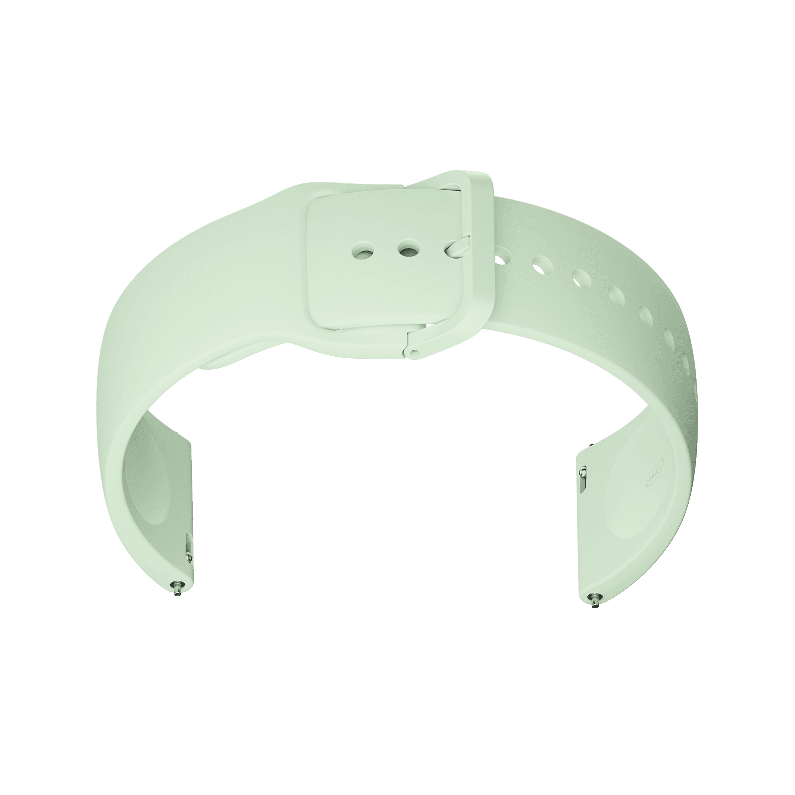 REDMI Watch TPU Strap Zelená