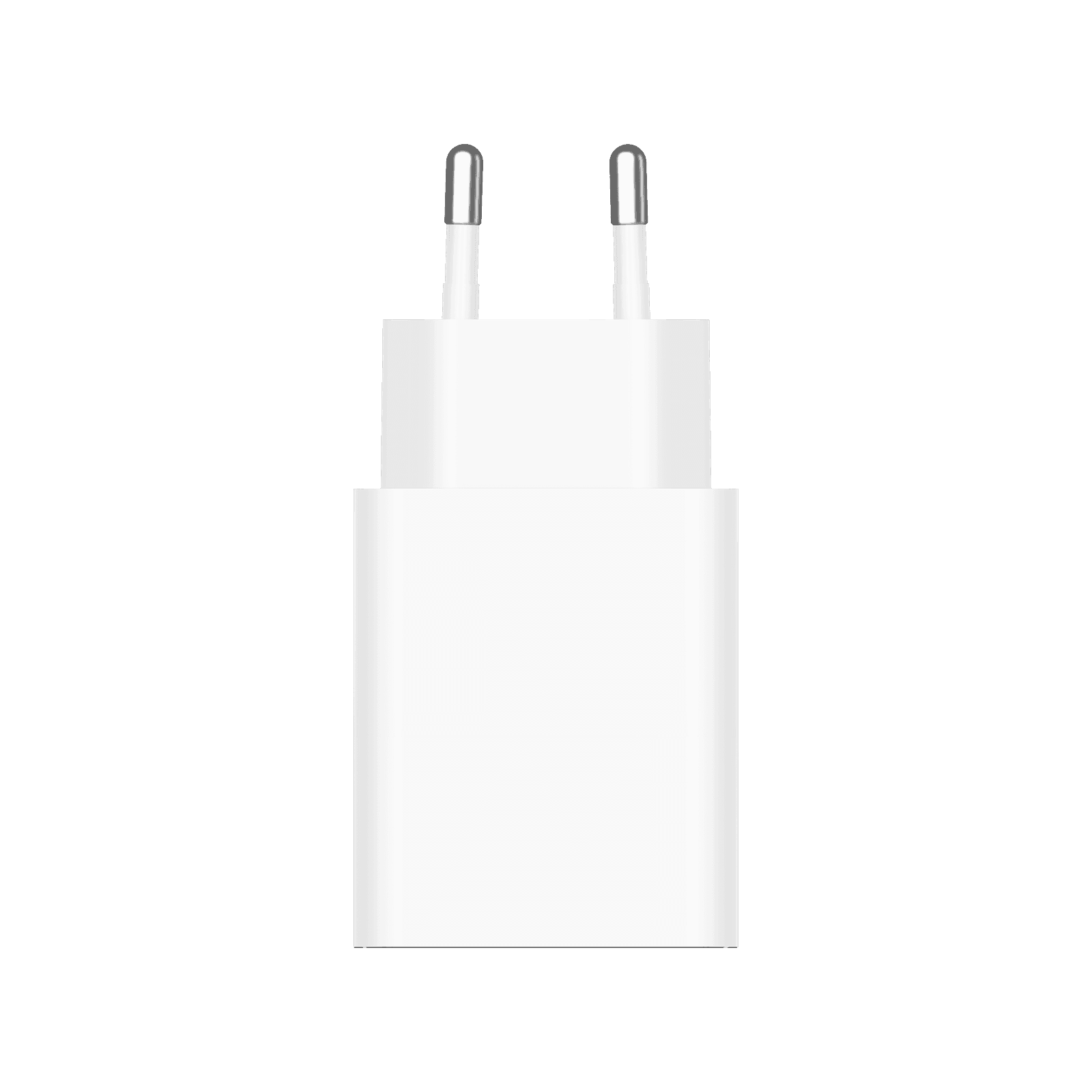 Xiaomi 22.5W Power Adapter (Type-A)