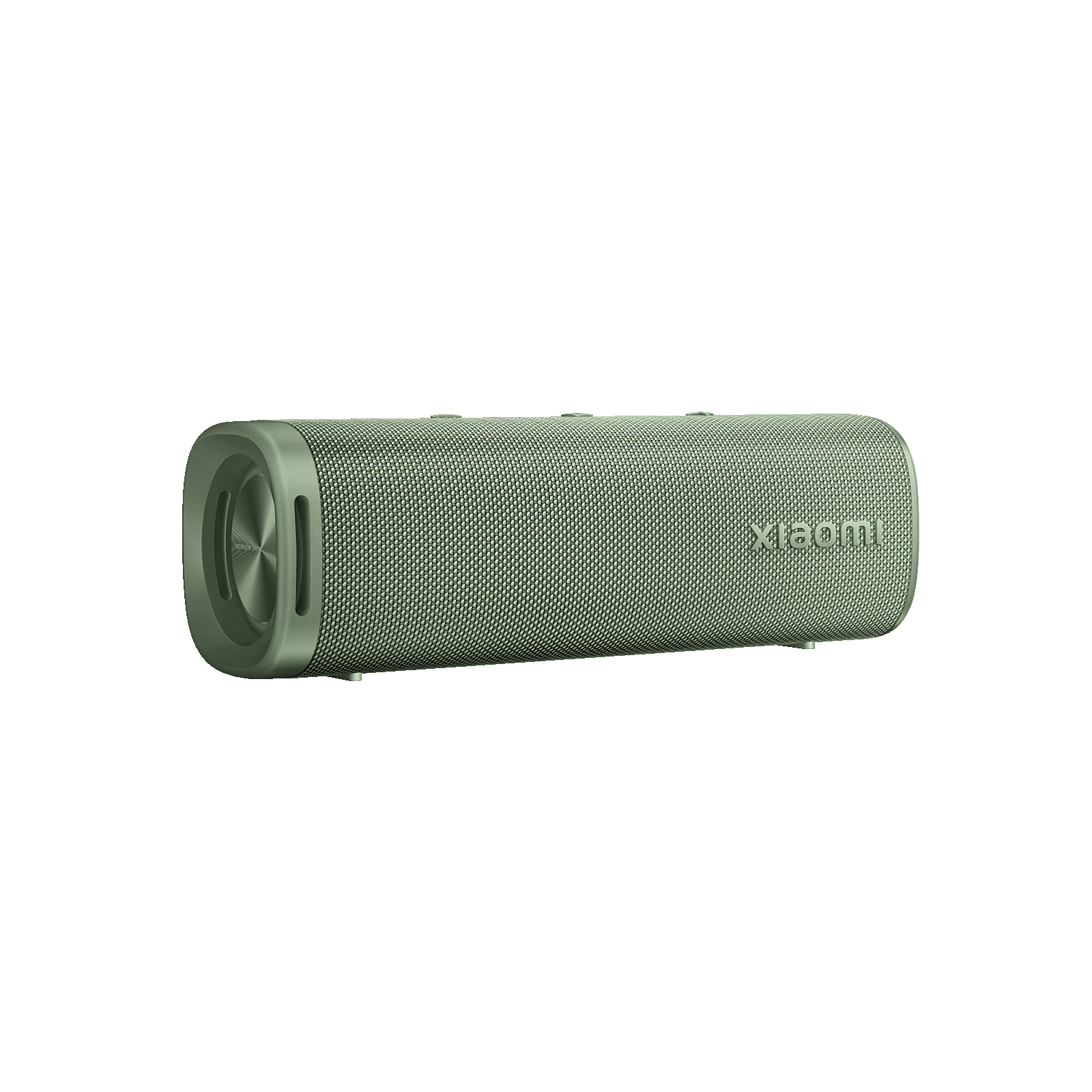 Xiaomi Sound Outdoor Clover Green