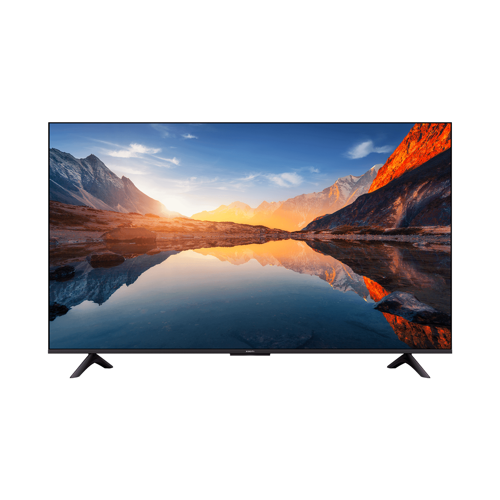Xiaomi TV A 65 2025