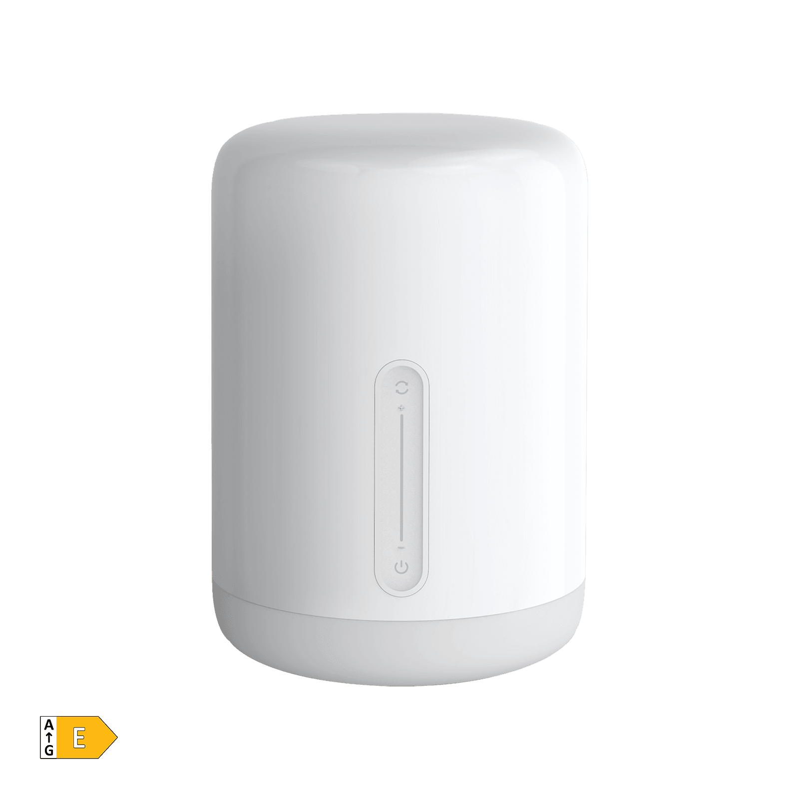 Mi Bedside Lamp 2