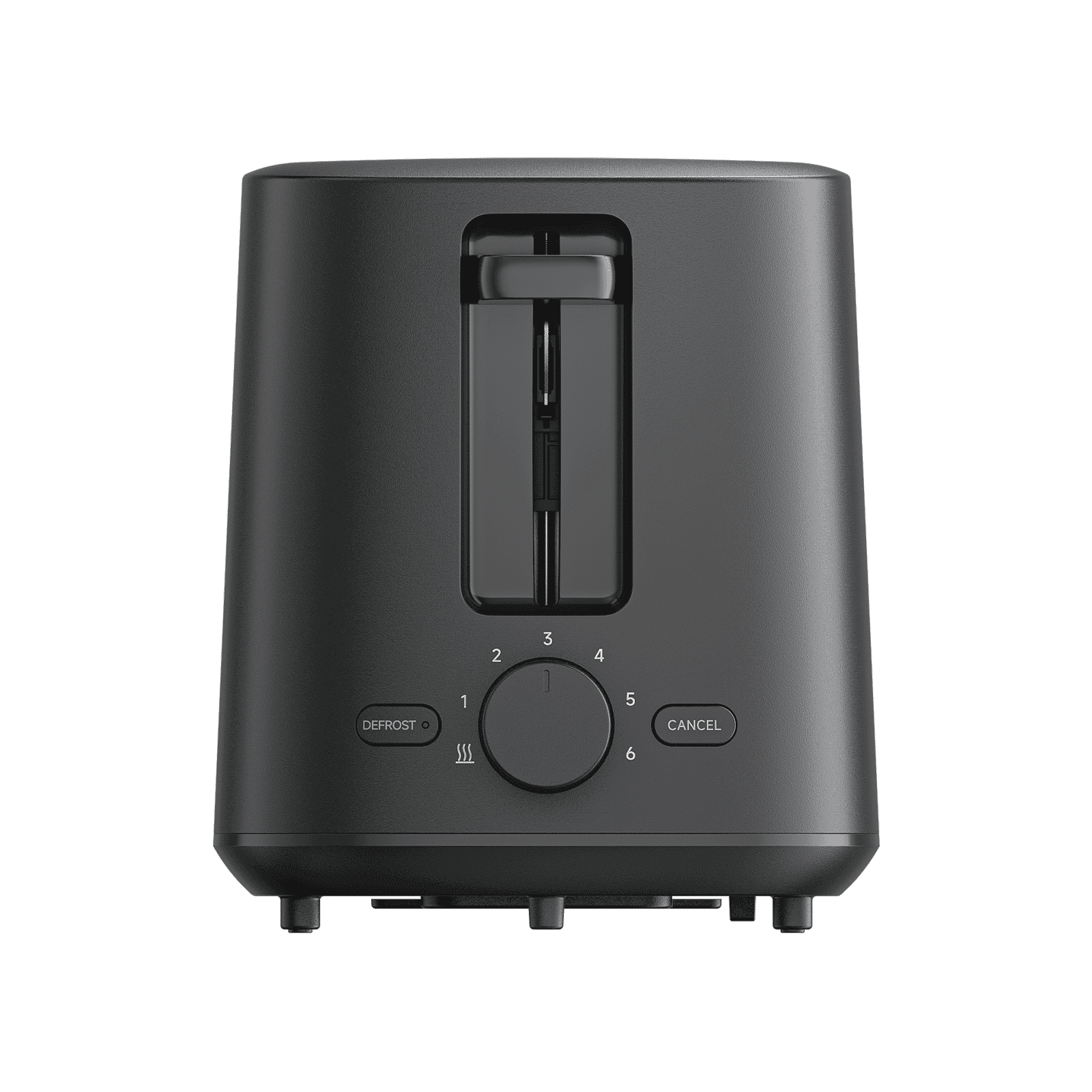 Xiaomi Toaster