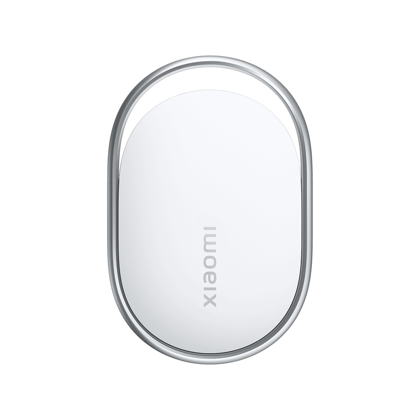 Xiaomi Tag 1 kus