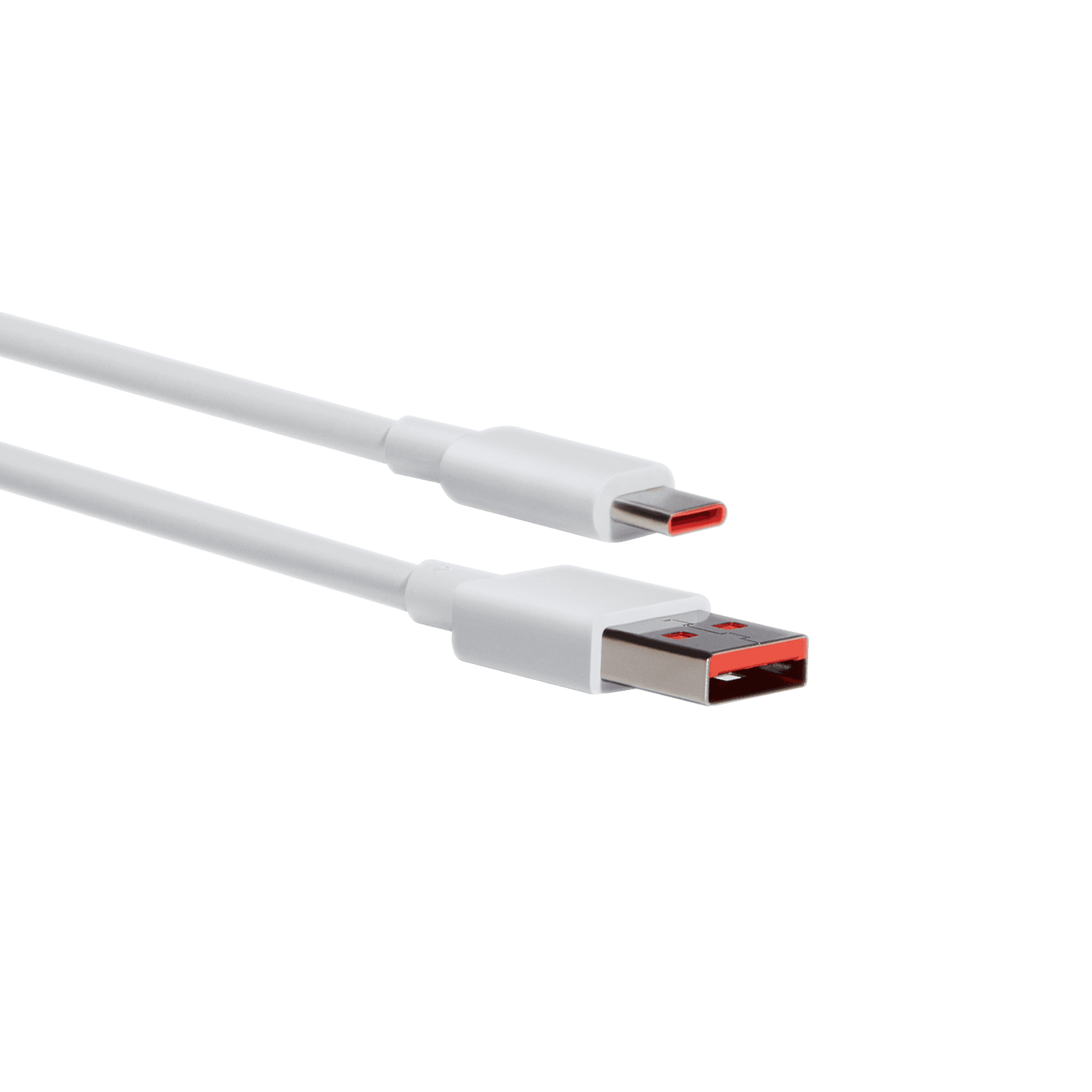 Xiaomi 6A Type-A to Type-C Cable