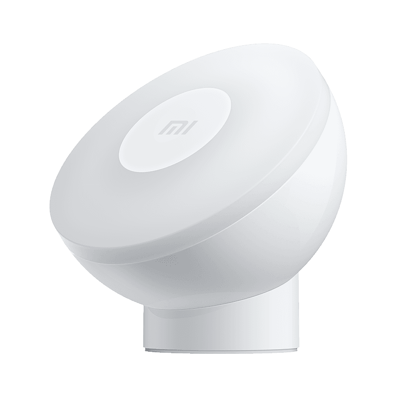 Mi Motion-Activated Night Light 2 (Bluetooth)