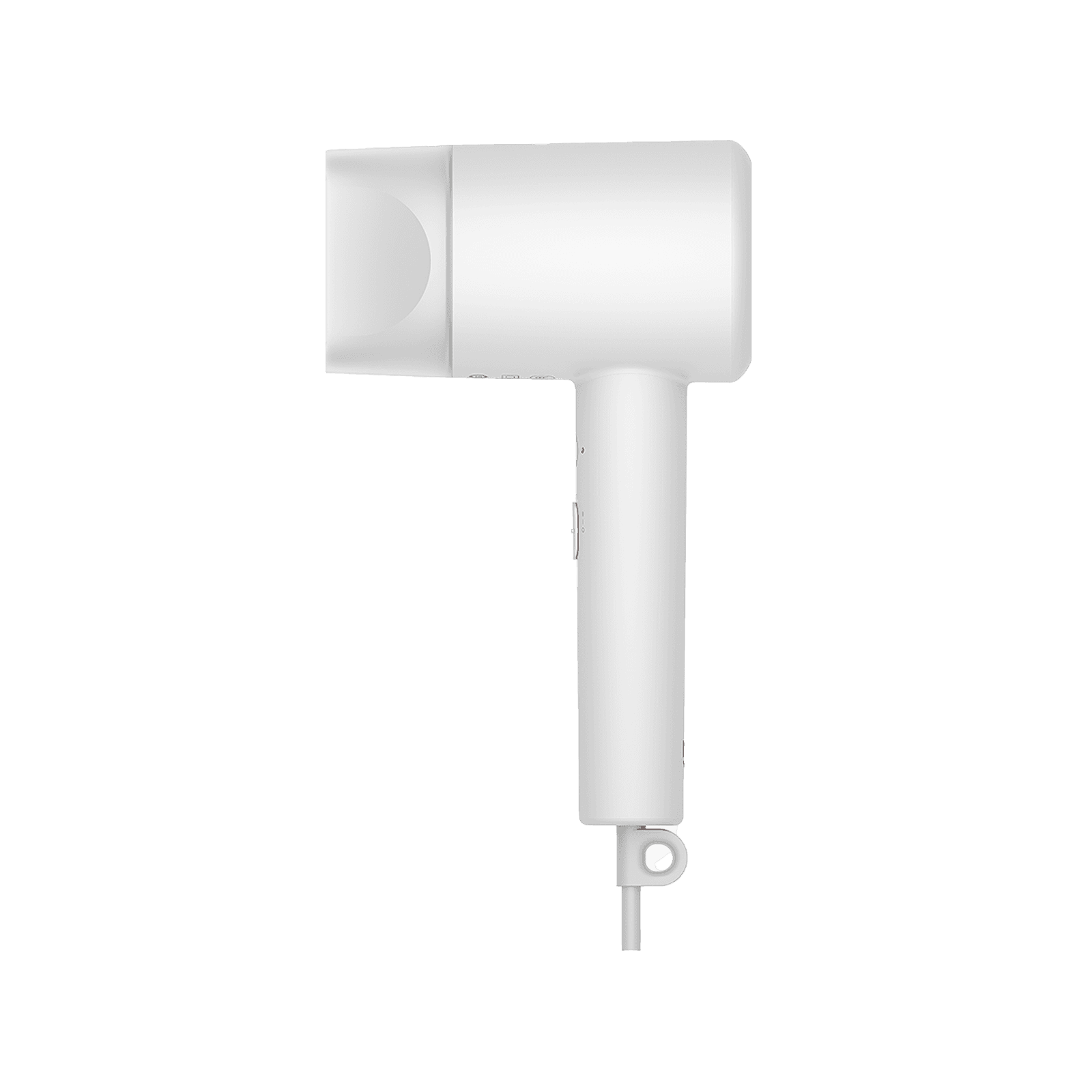 Mi Ionic Hair Dryer H300 Bílá