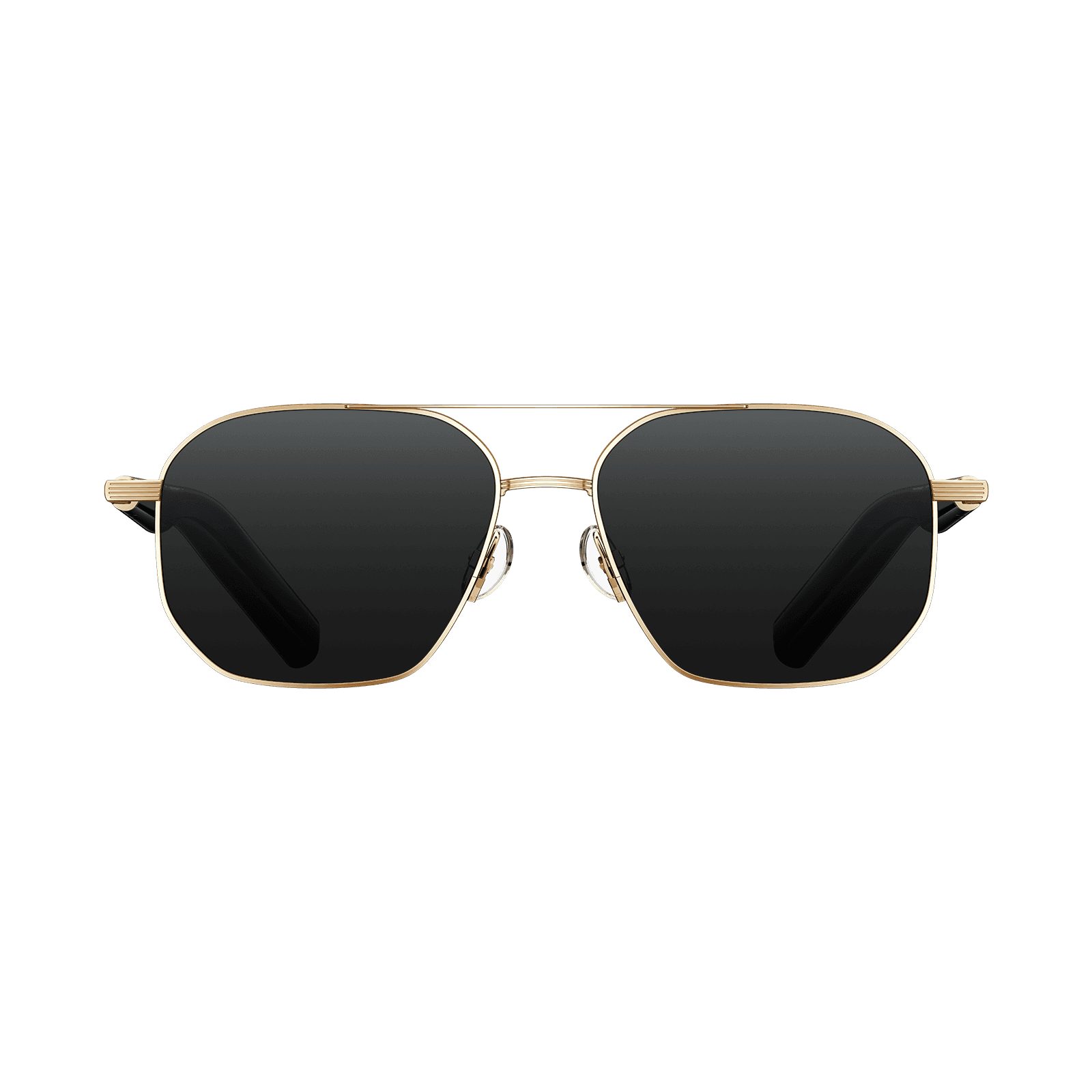 Mijia Smart Audio Glasses Pilot