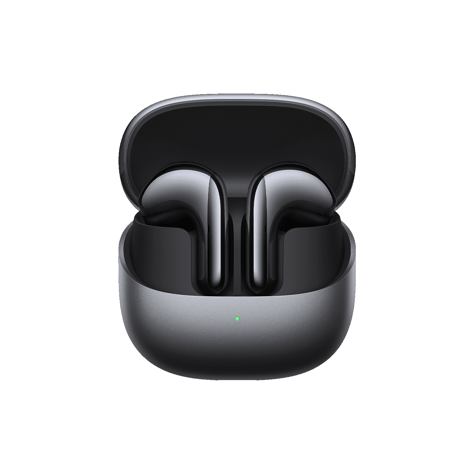 Xiaomi Buds 5 Černá