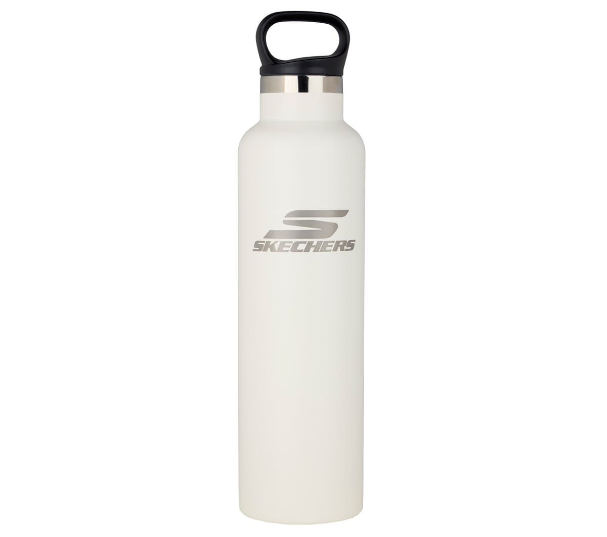 Skechers Hydration 24 oz. Water Bottle v Krémově Bílý