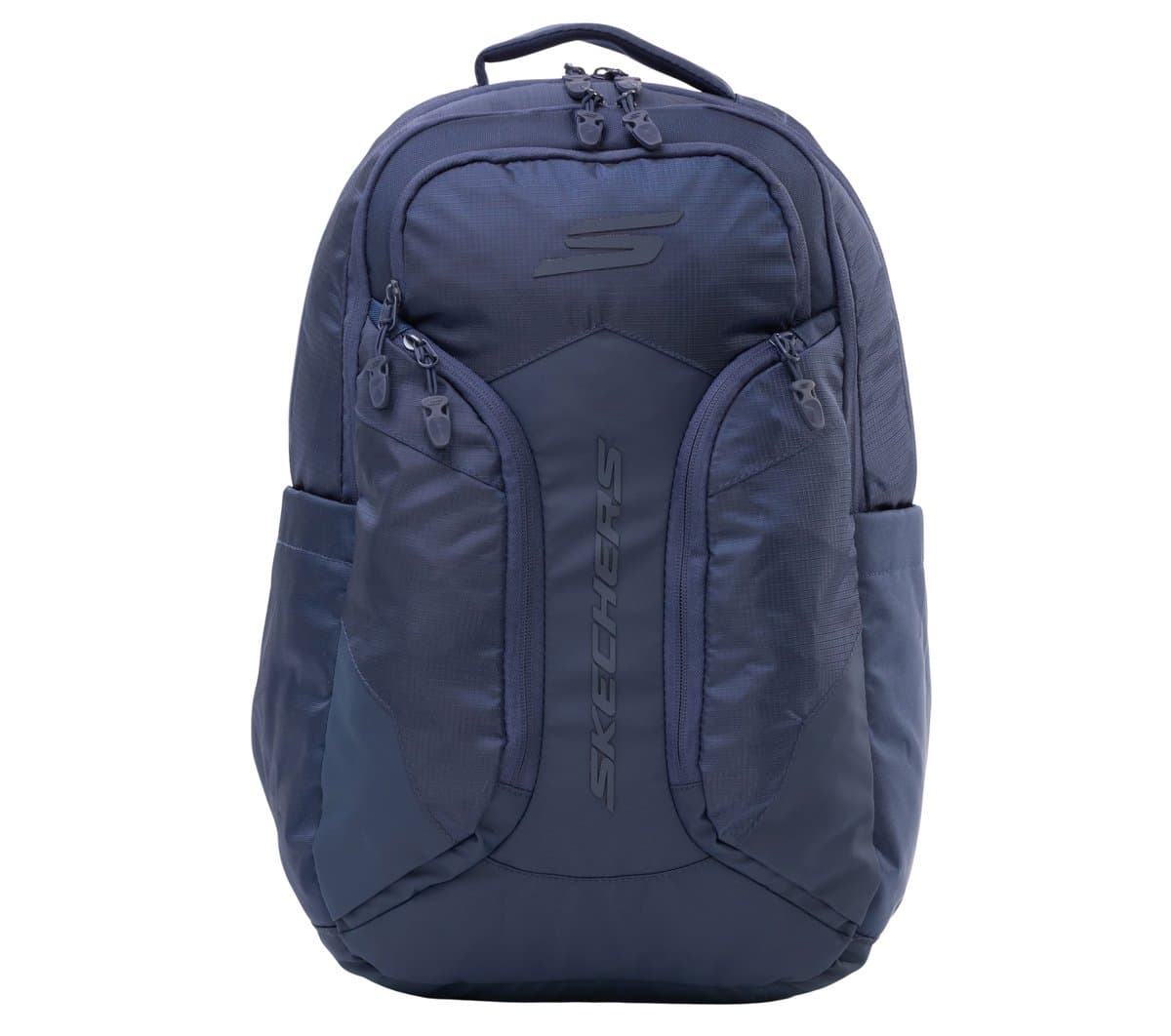 Skechers Endurance batoh v Tmave Modrá