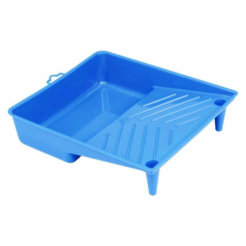 Miska pro váleček, 260 x 230 mm