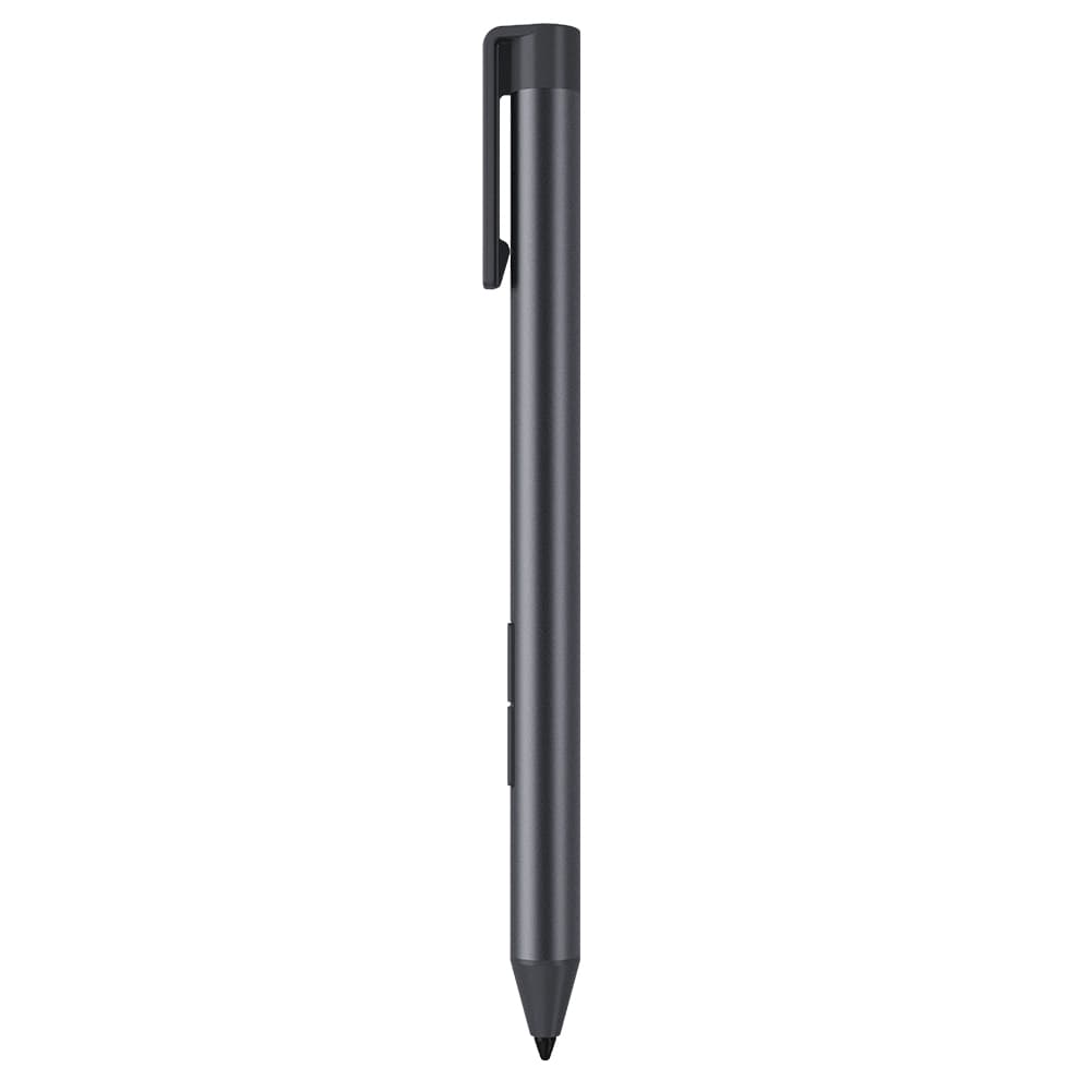 Stylus CHUWI H7