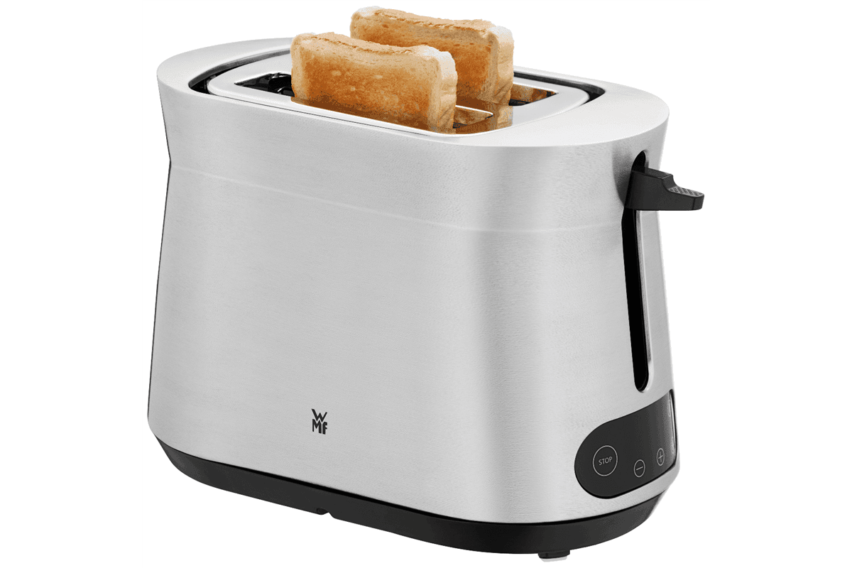 Topinkovač WMF Kineo 414200011
