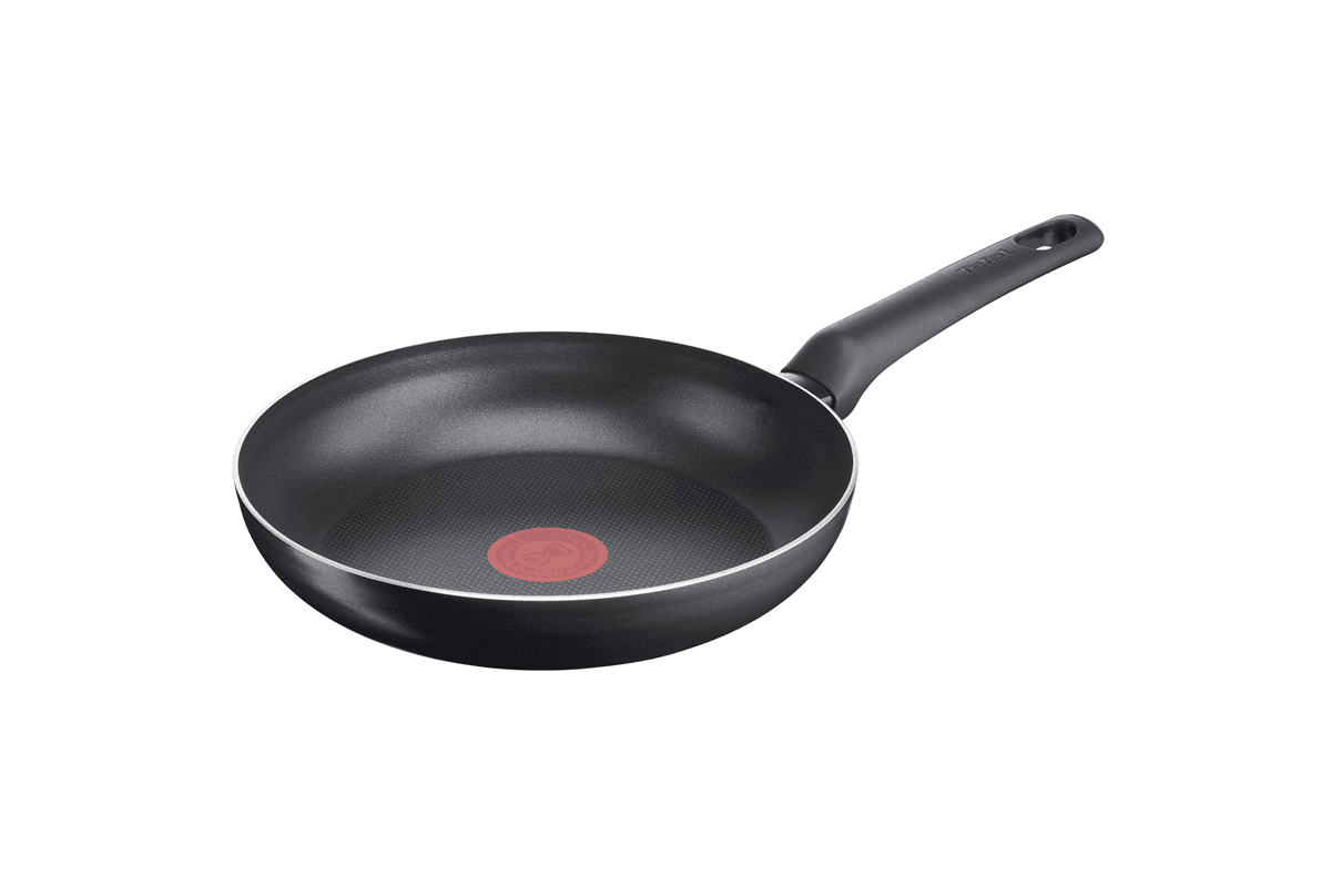 Pánev Tefal Simple Cook B5560453 24 cm