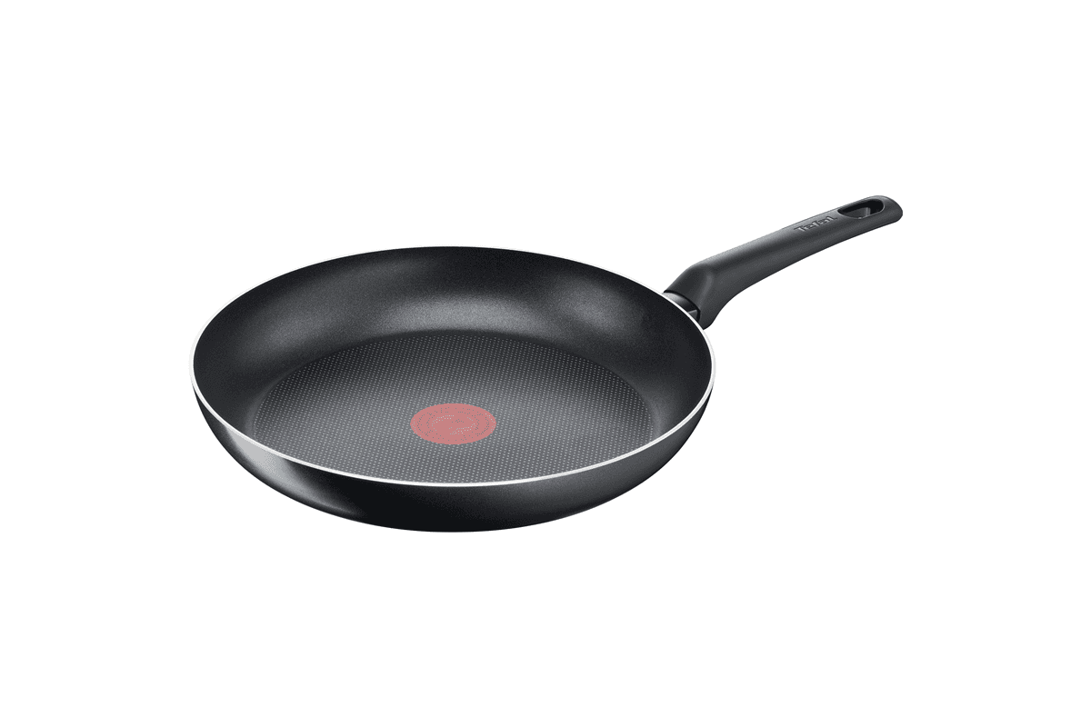 Pánev Tefal Simple Cook B5560653 28 cm
