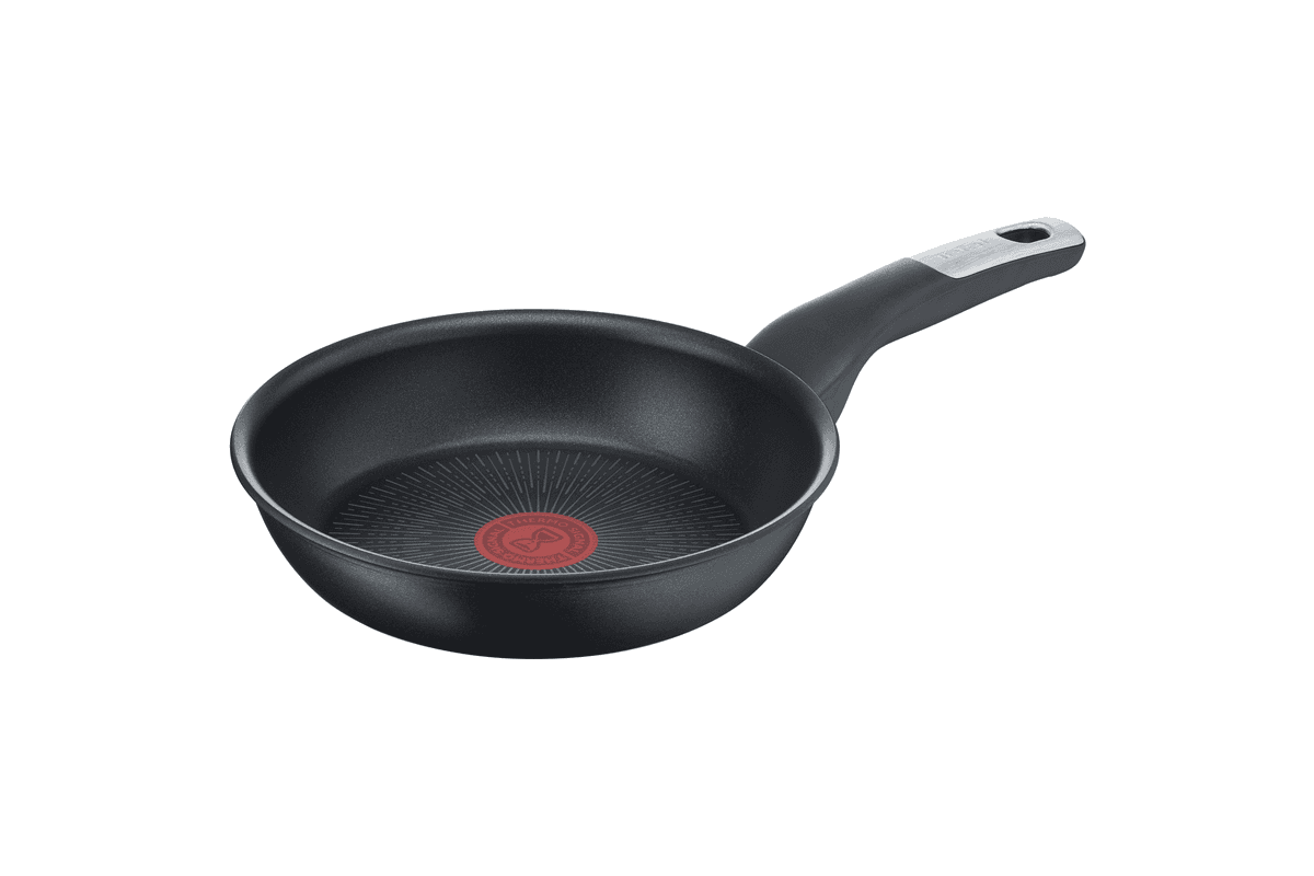 Pánev Tefal Unlimited G2550272 20 cm