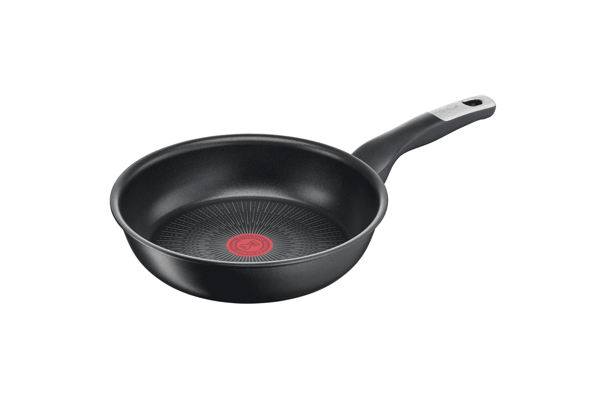 Pánev Tefal Unlimited G2550472 24 cm