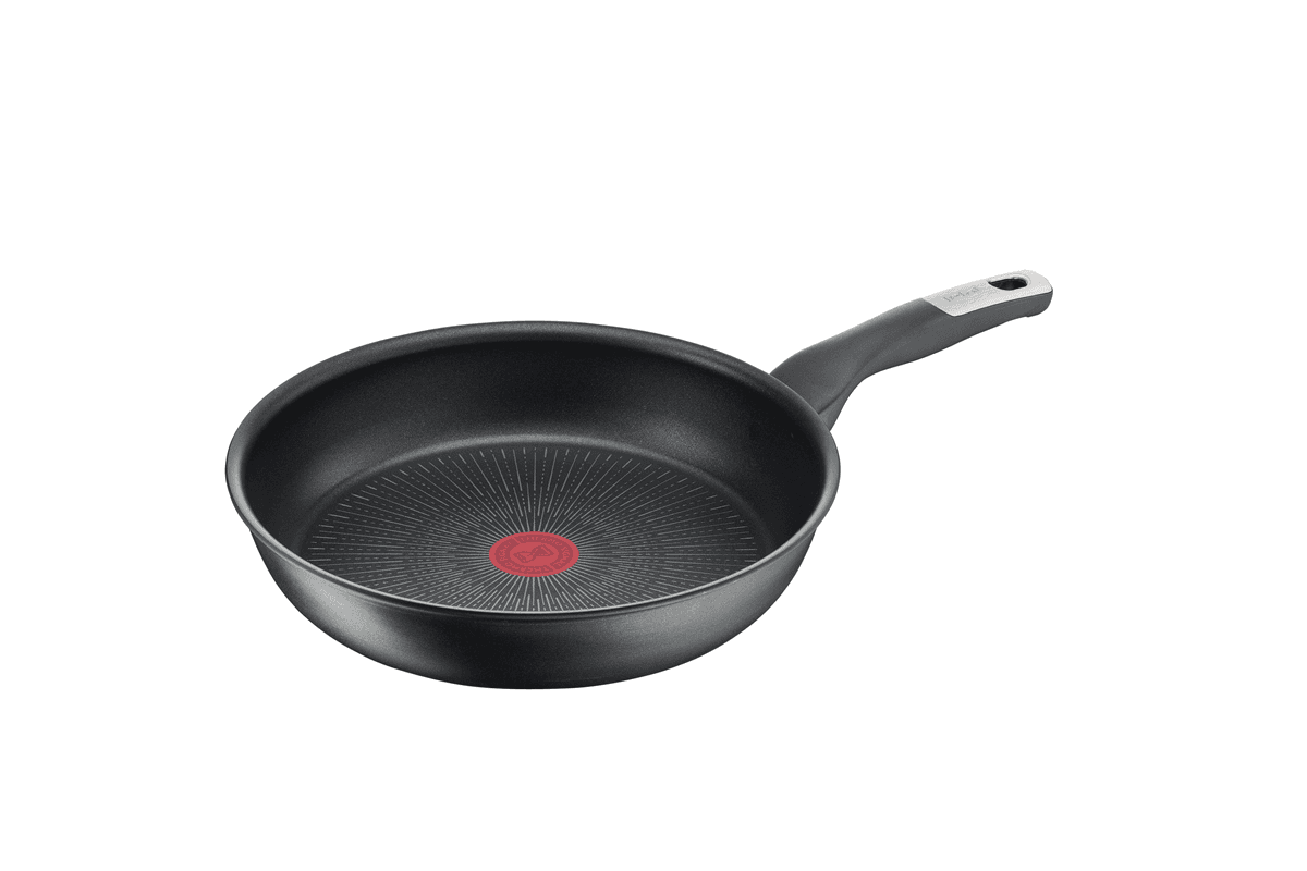 Pánev Tefal Unlimited G2550672 28 cm