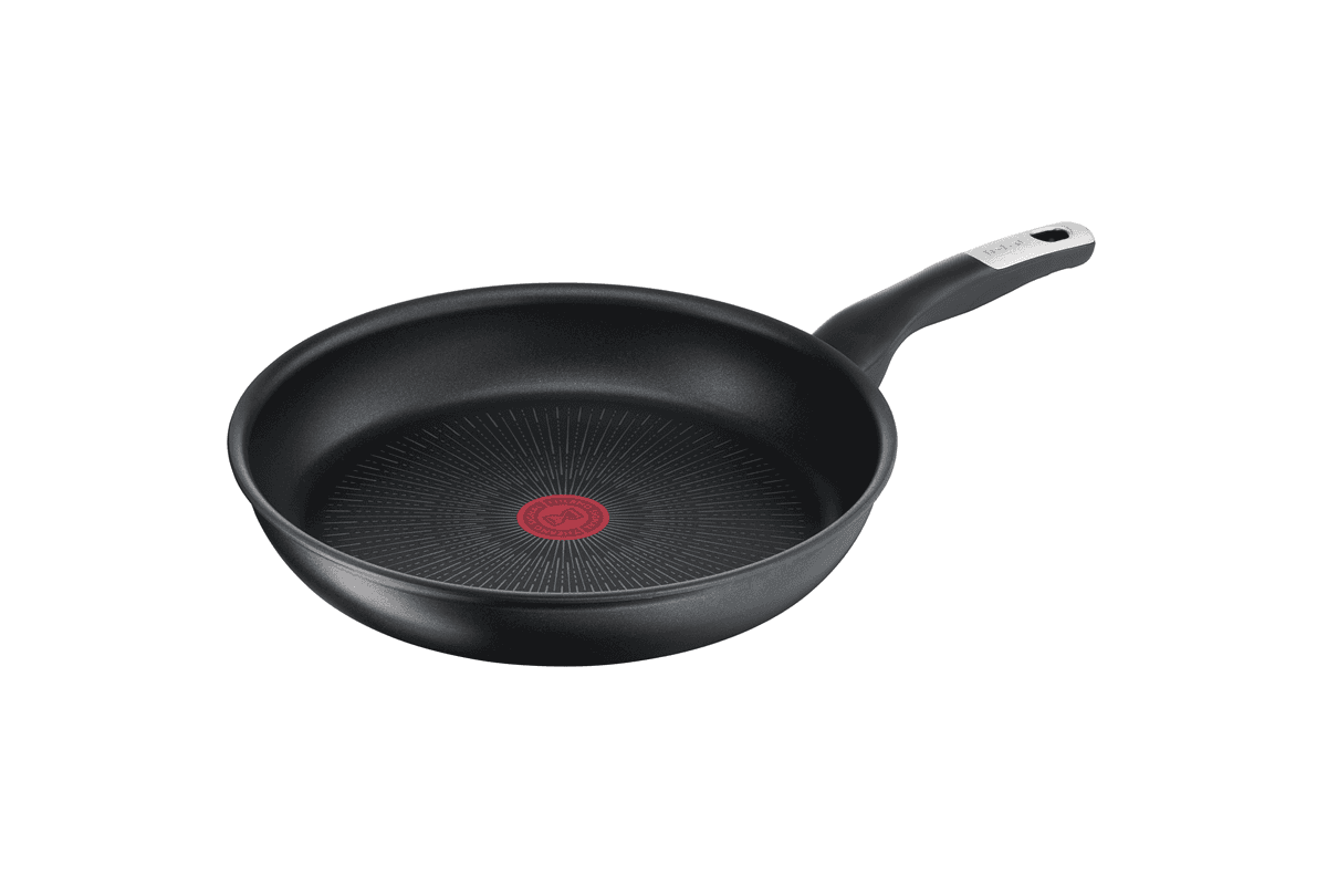Pánev Tefal Unlimited G2550772 30 cm