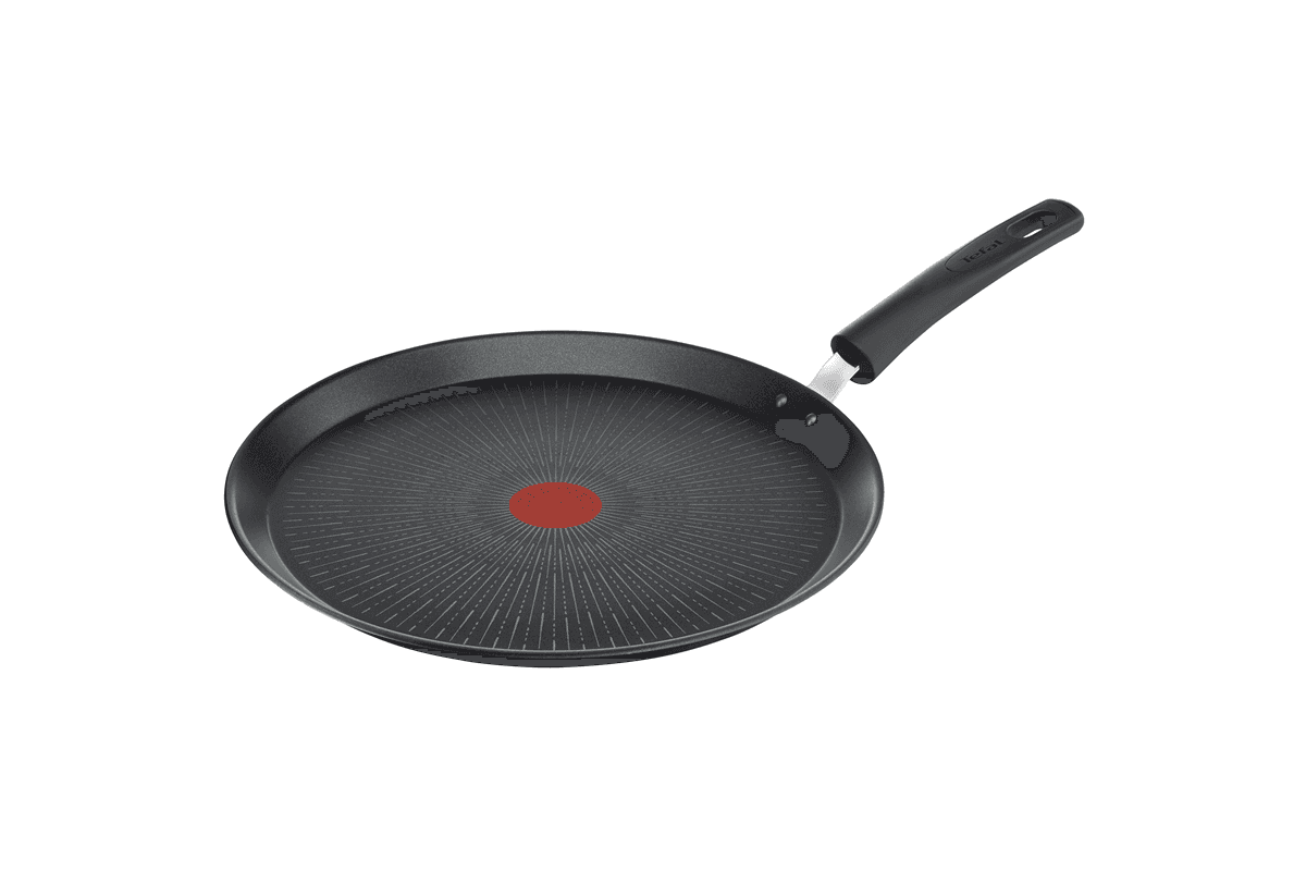 Pánev na palačinky Tefal Unlimited G2553872 25 cm