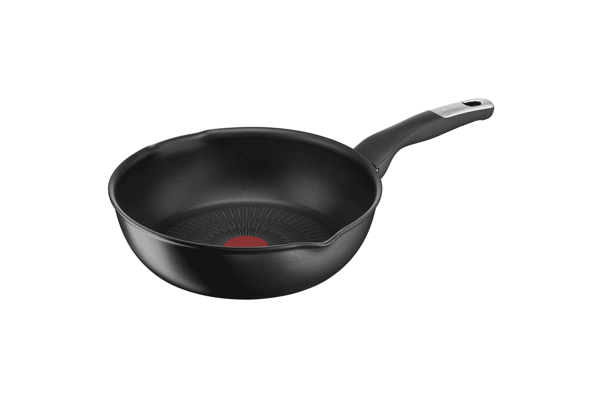 Pánev multifunkční Tefal Unlimited G2557572 22 cm