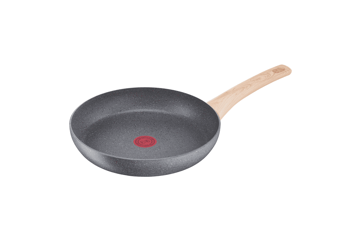 Pánev Tefal Natural Force G2660472 24 cm