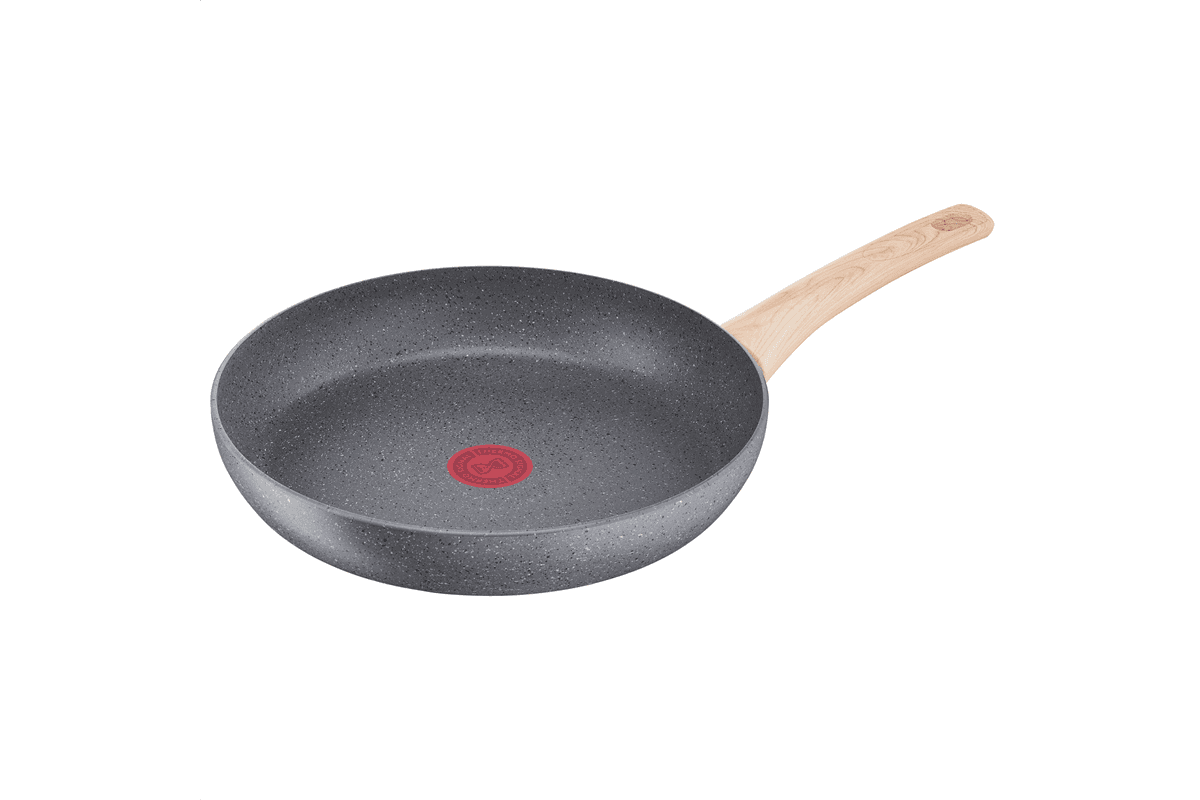 Pánev Tefal Natural Force G2660572 26 cm