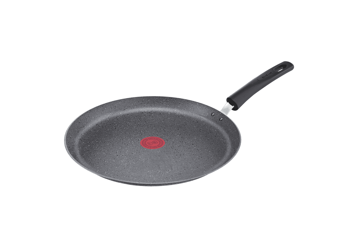 Pánev na palačinky Tefal Natural Force G2663872 25 cm