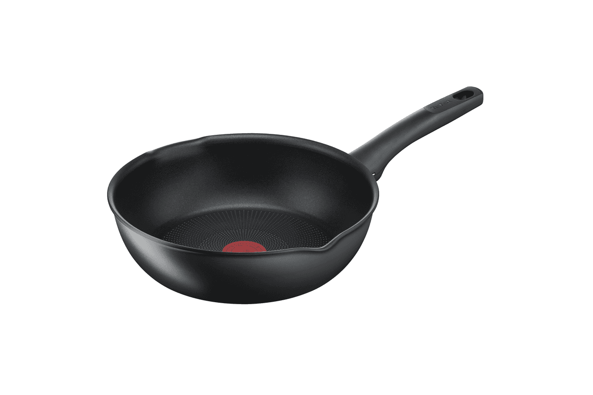 Pánev multifunkční Tefal Ultimate G2687772 26 cm