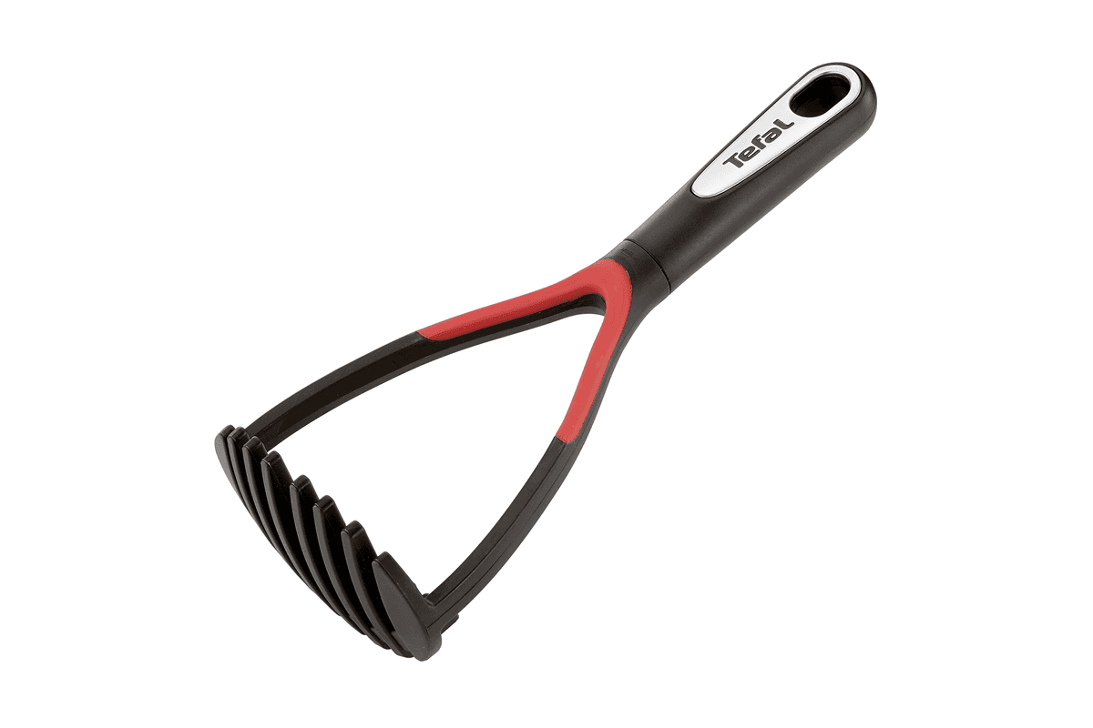 Šťouchadlo na brambory Tefal Ingenio K2071214