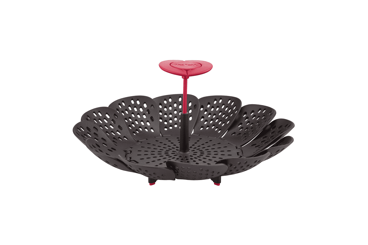 Napařovací košík Tefal Ingenio K2071614