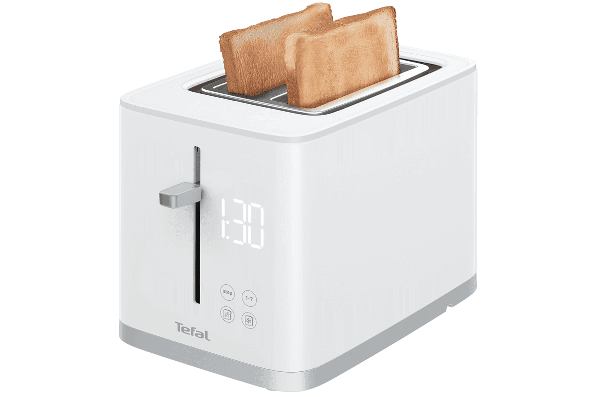 Topinkovač Tefal Sense TT693110